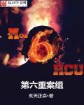 重案六组1第一个案件