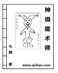 神级魔术师动画免费观看