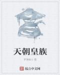 天朝王国是哪个国家的电影