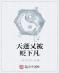 天蓬元帅被贬下凡后叫什么