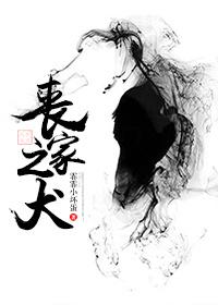 丧家之犬比喻什么样的人