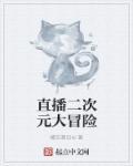 二次元直播可以干啥