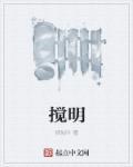 搅明月txt全文免费阅读