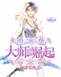 神奇宝贝大师崛起网