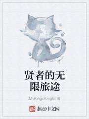贤者之旅材料