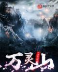 万灵山海之境伙伴阵容