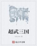 超武将军挑战