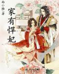 家有悍妃免费阅读