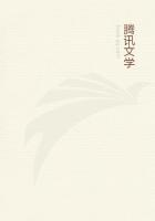 大方广佛华严经第十九卷
