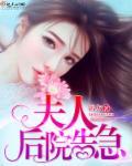 夫人先生回来了叫你下楼是什么