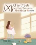 风从东方来免费阅读中苏