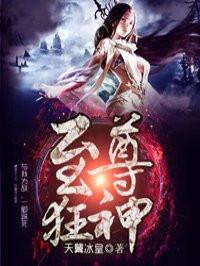 至尊狂神TXT奇书网
