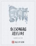 东汉建立和灭亡时间