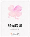 晨光微沐