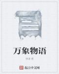 万象物语vivo版