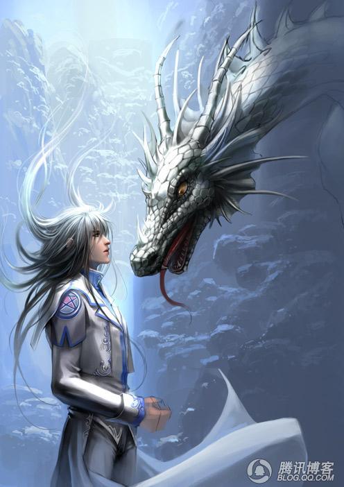 沧元图神尊境界划分