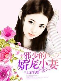 邪少宠妻无度