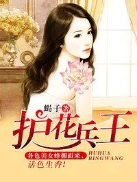 护花兵王开局死缠烂打
