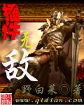 2.2插件版