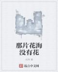 歌曲那片花那片海
