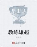 教练-10