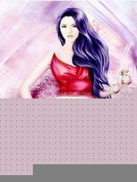 重生之国民女神 gl