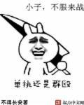 单挑还是群殴台词