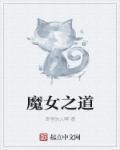 魔女之旅 动画