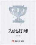 为此打球中英字幕bilibili