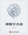 十大巅峰军火商