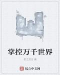 掌控世界的组织