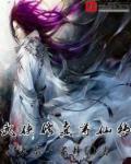 寻仙的
