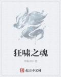 狂怒之魂是谁的武器