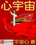 心宇宙意思