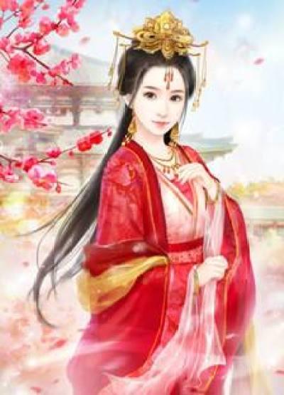 绝世王妃短剧免费