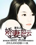 我的极品红颜未删减