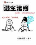 逃生的价格