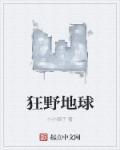 dk狂野地球