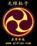 无限粒子层级叠加理论