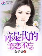 你是我的恋恋不忘 电视剧剧情介绍