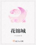 美人沉香短剧全集