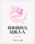 九尾狐传韩剧电视剧