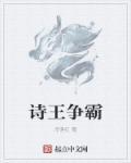 诗王争霸2