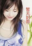xv探花