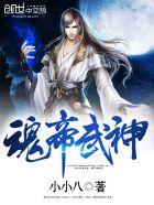 魂帝武神易霄身份被识破