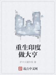 重生之印度做大亨