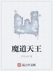 四大魔道编程天王