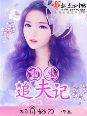 重生追夫短篇