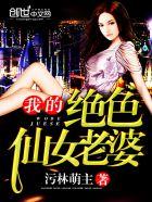 我的绝色仙女老婆h文