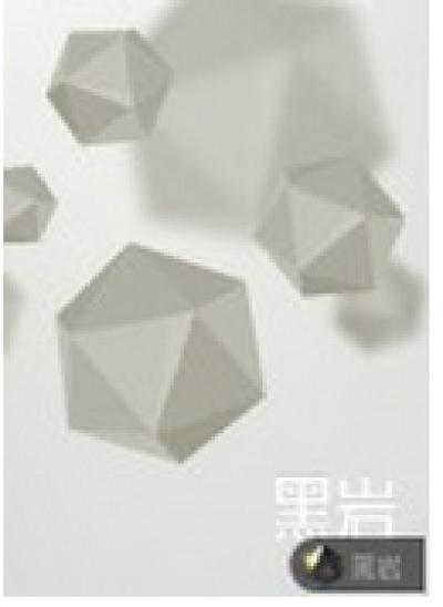 重生之叱咤三国百度百科